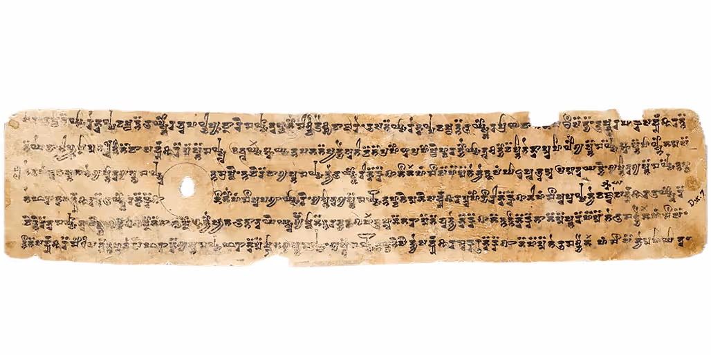 Khotan and Khotanese