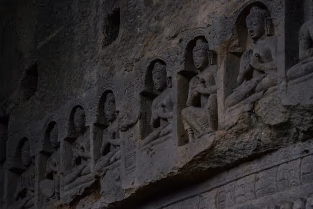 The Power of Aspiration: Teachings on The White Lotus of Compassion and the Bodhisattva Path