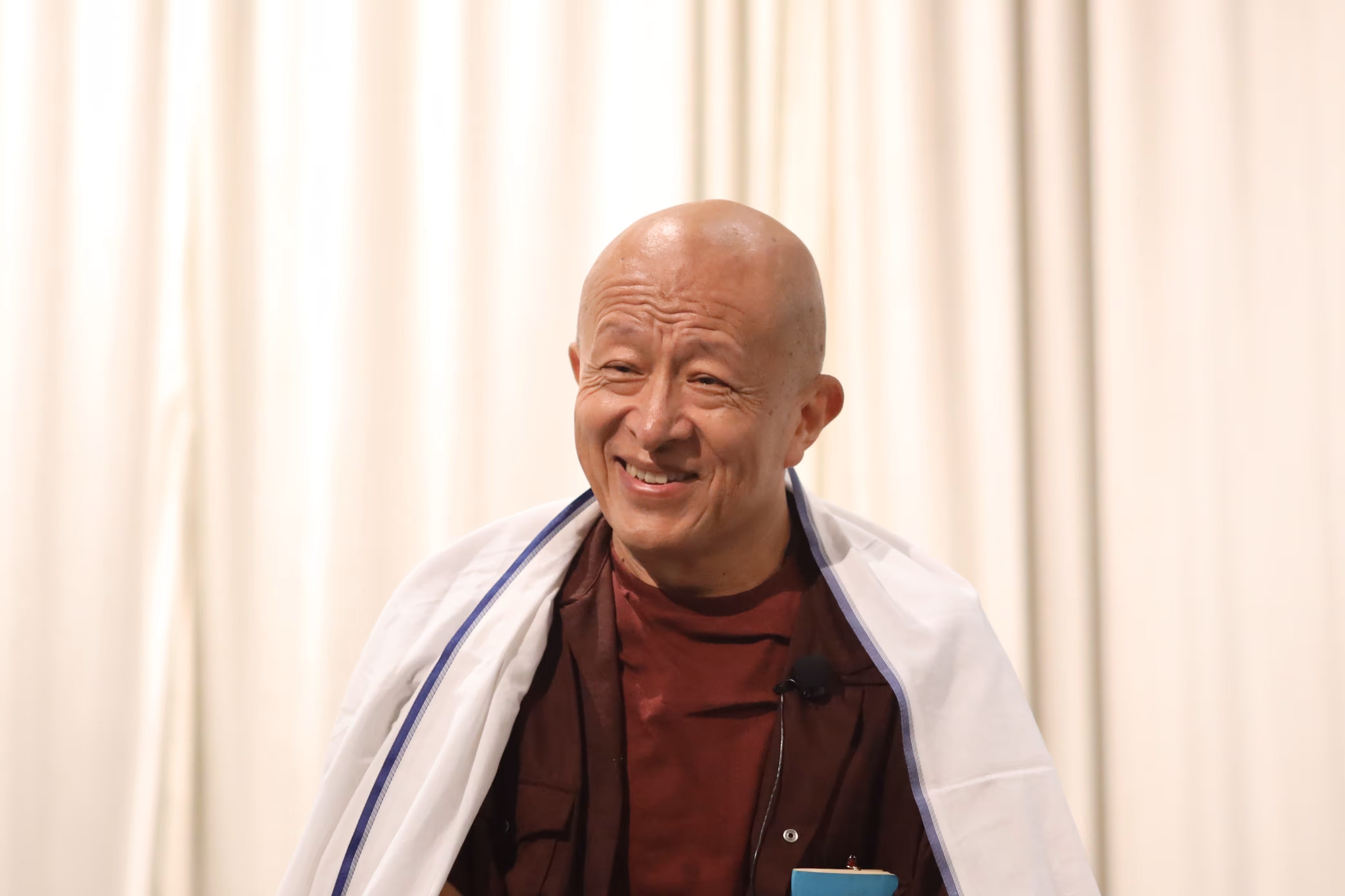  The Rice Seedling Sūtra: Dependent Arising, Emptiness, and the Path to Liberation