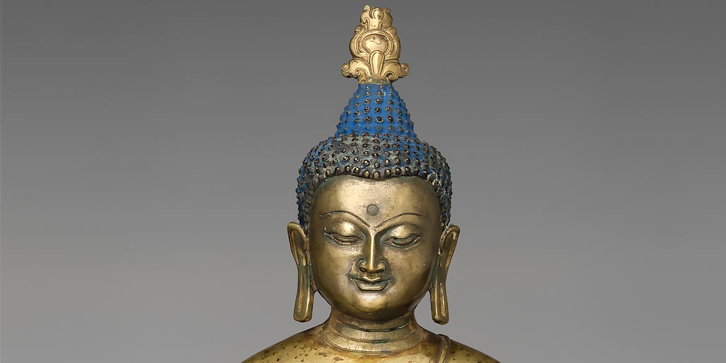Uṣṇīṣa