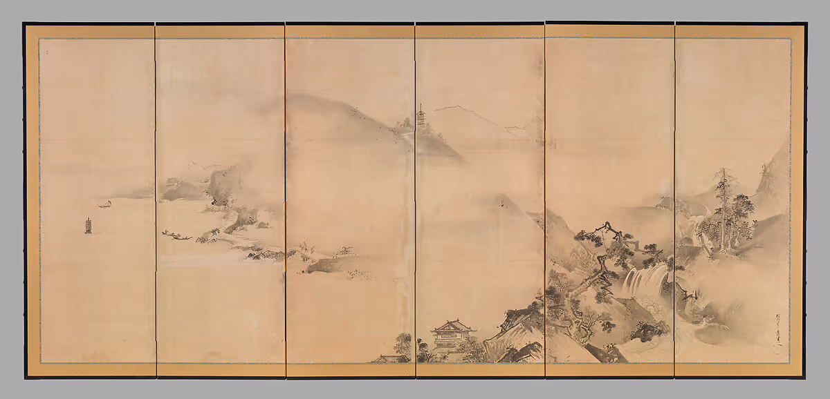  經典「雲集」 | 雲的寓意