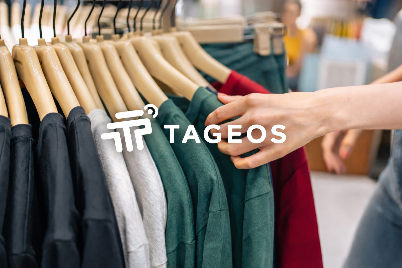 image of diverse group collaboration (for a hr tech)