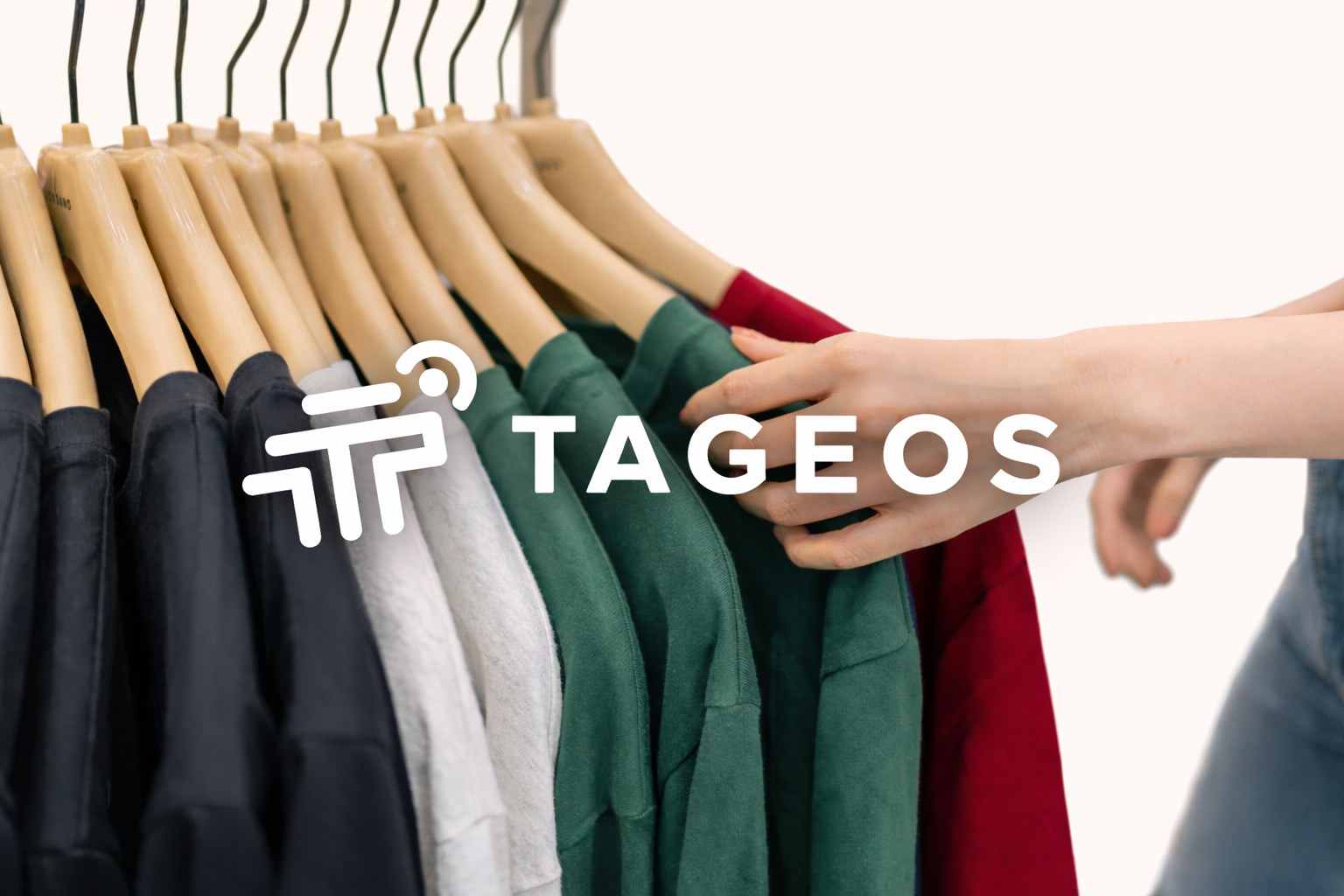 image of classroom lecture on ai for an ai education tech company