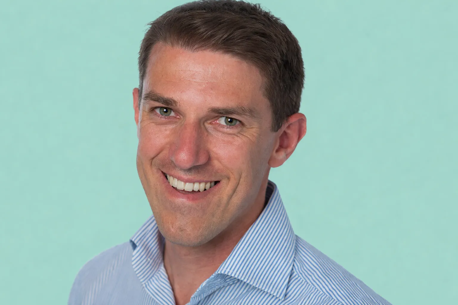 Nicolas Jacquemin, Tageos