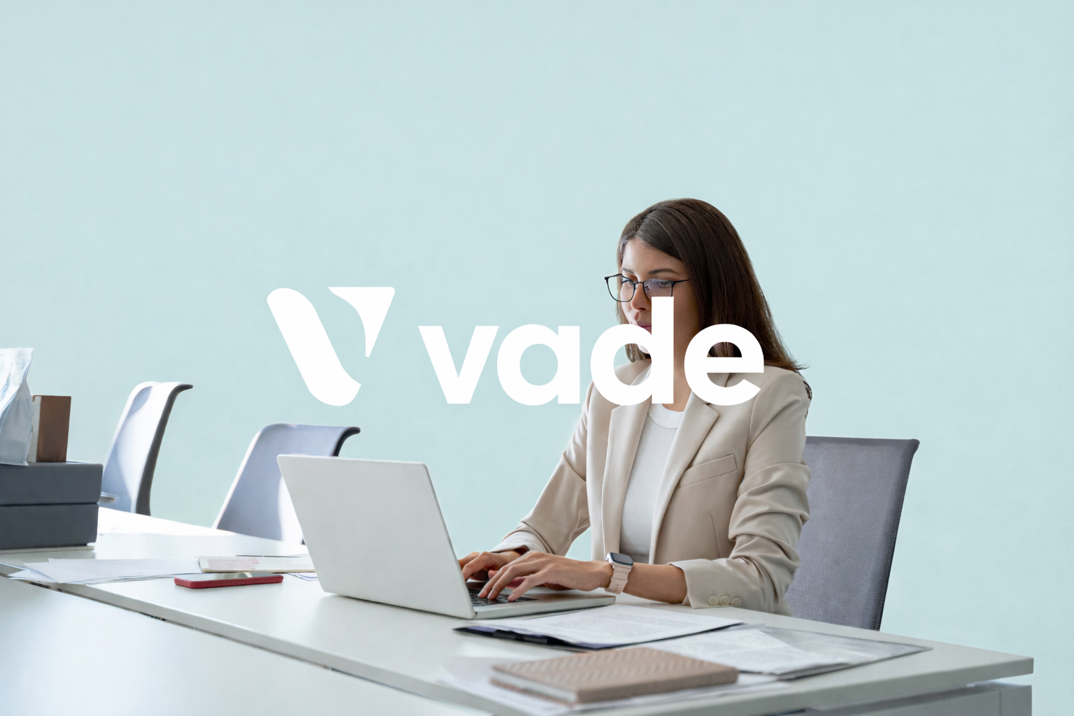 image of diverse group collaboration (for a hr tech)