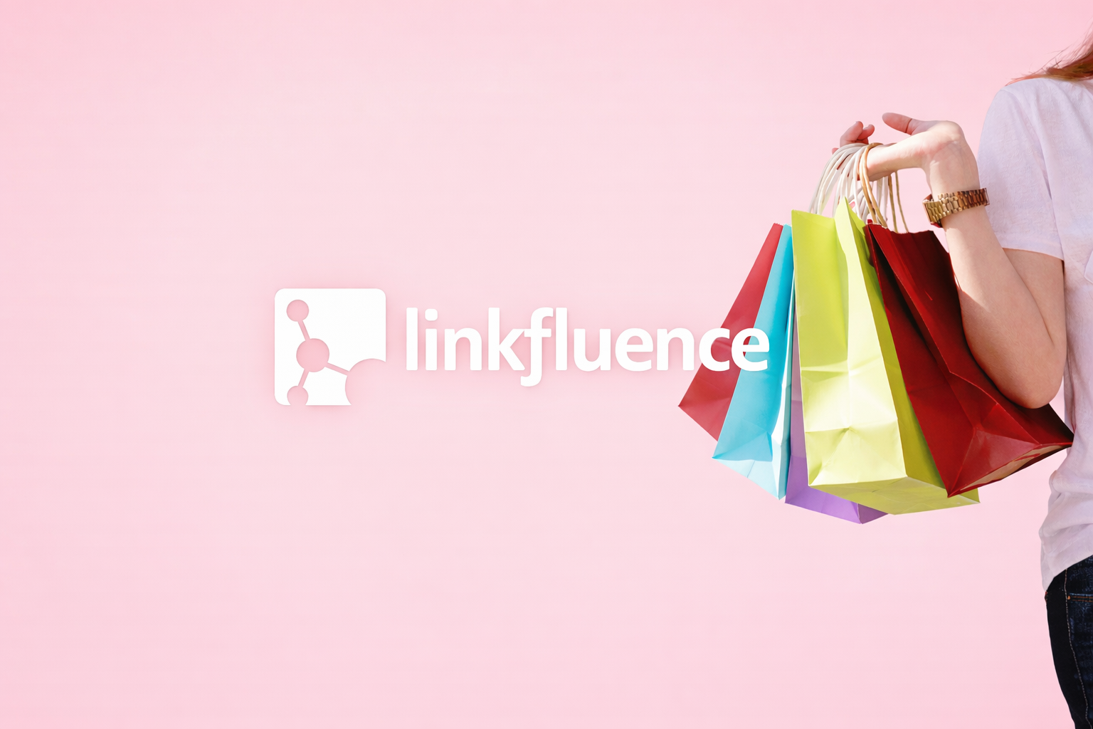 image of diverse group collaboration (for a hr tech)