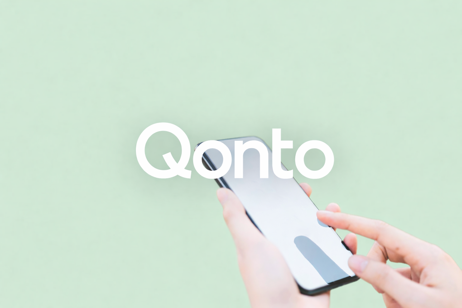 image of ai education seminar