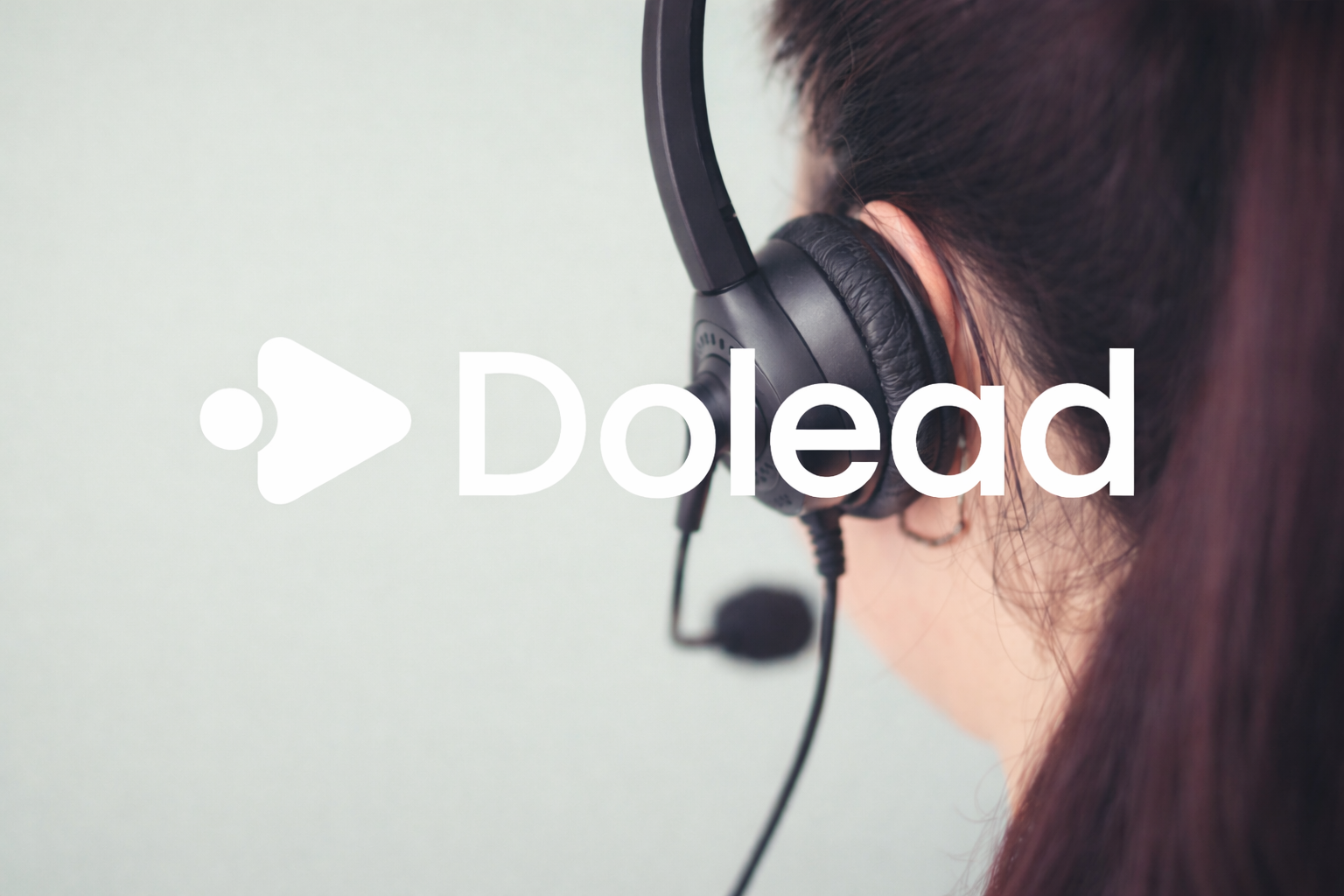 image of ai education seminar