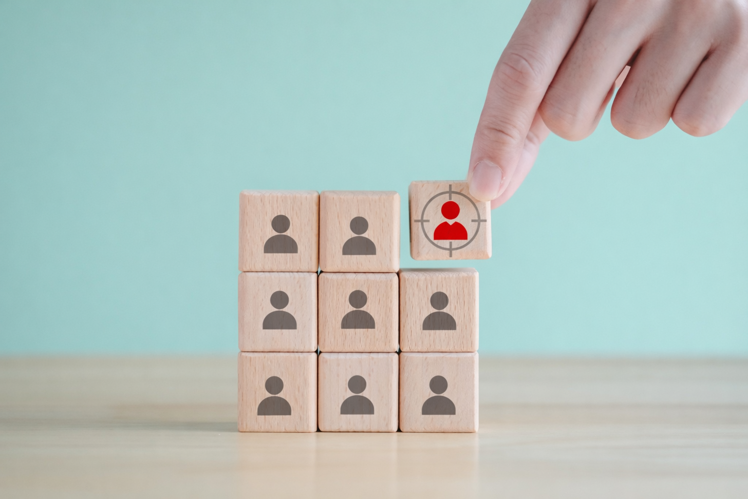 image of game development process (for a mobile gaming) - collaborative team meeting