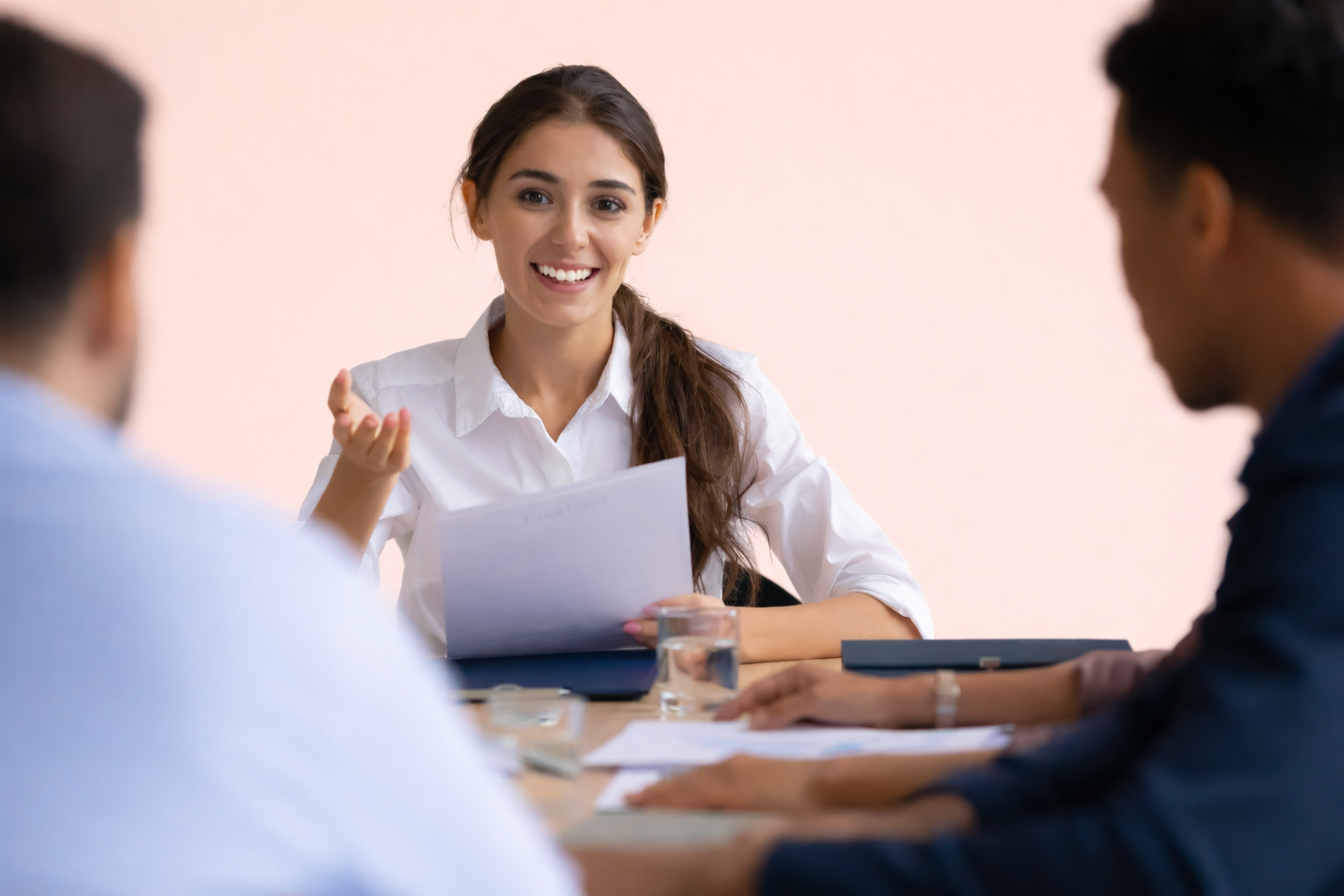 image of a laptop with open interface