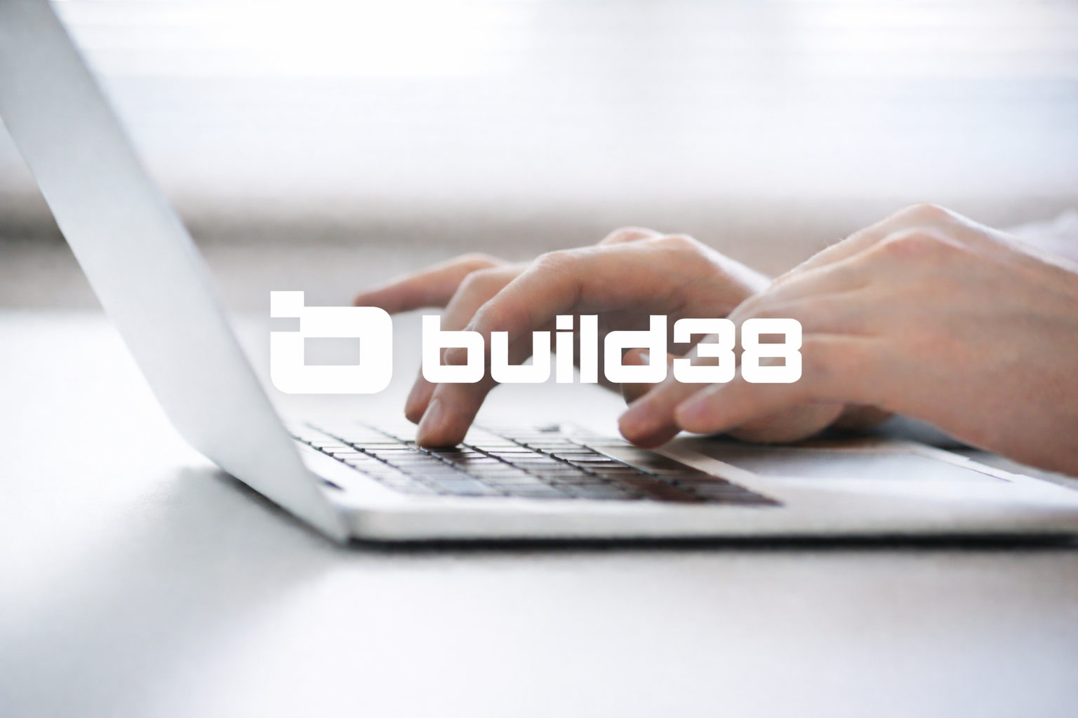 image of diverse group collaboration (for a hr tech)