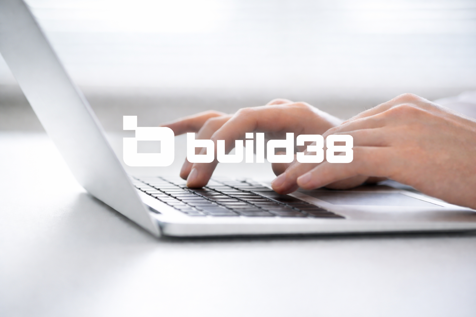 image of live music events (for a craft brewer)