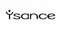 Ysance logo