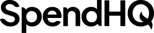 SpendHQ logo