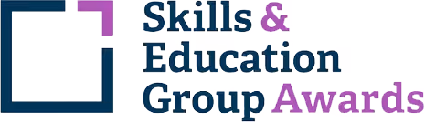 Rogers and Cork Skills & Education Group Awards 