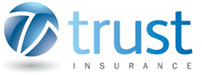 Trust Insurance Logo