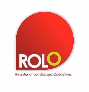Register of Landbased Operatives