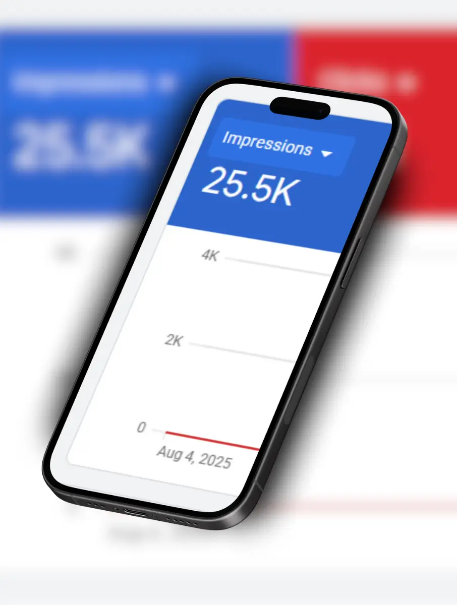 about hero content img