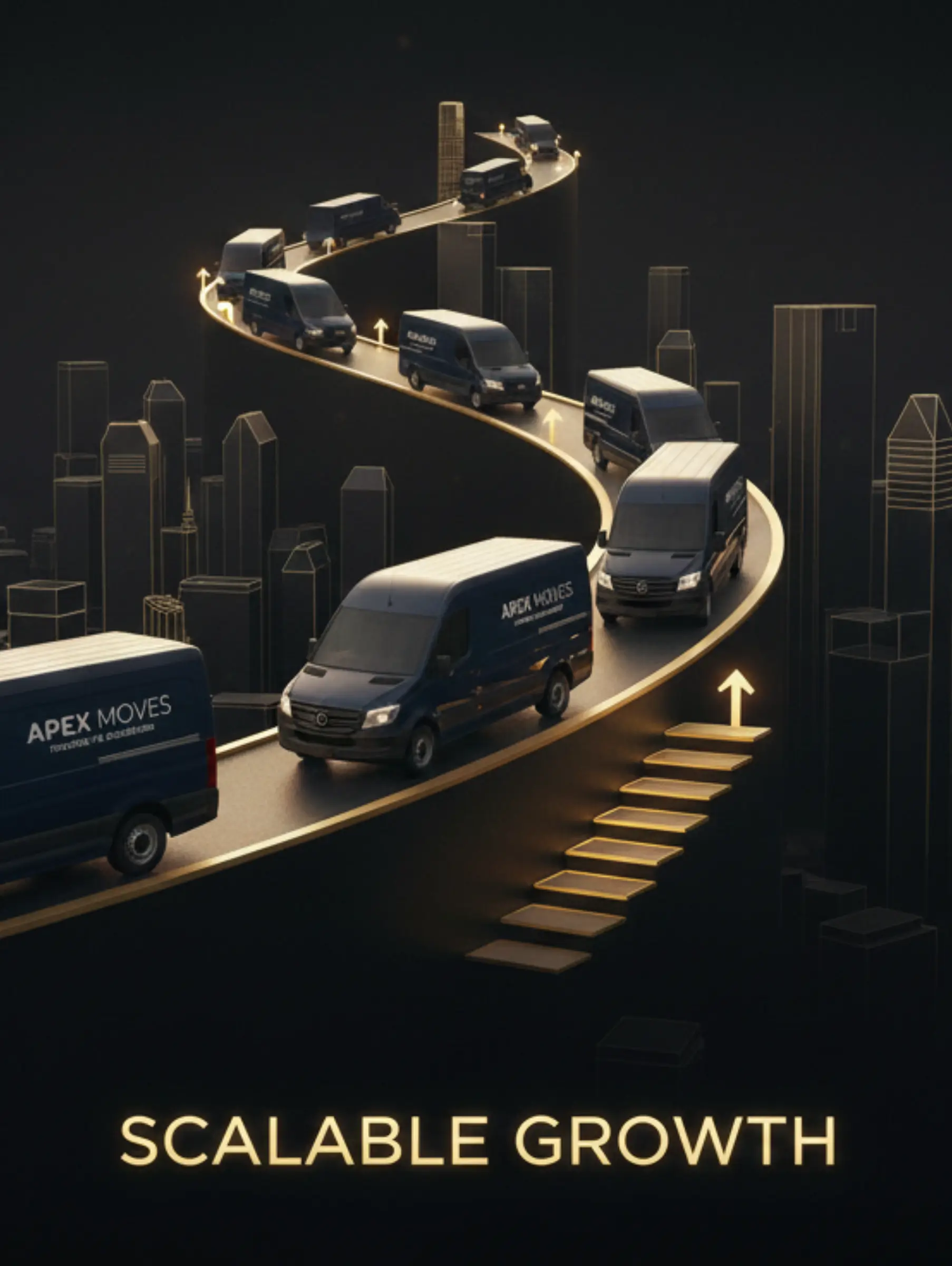 about hero content img