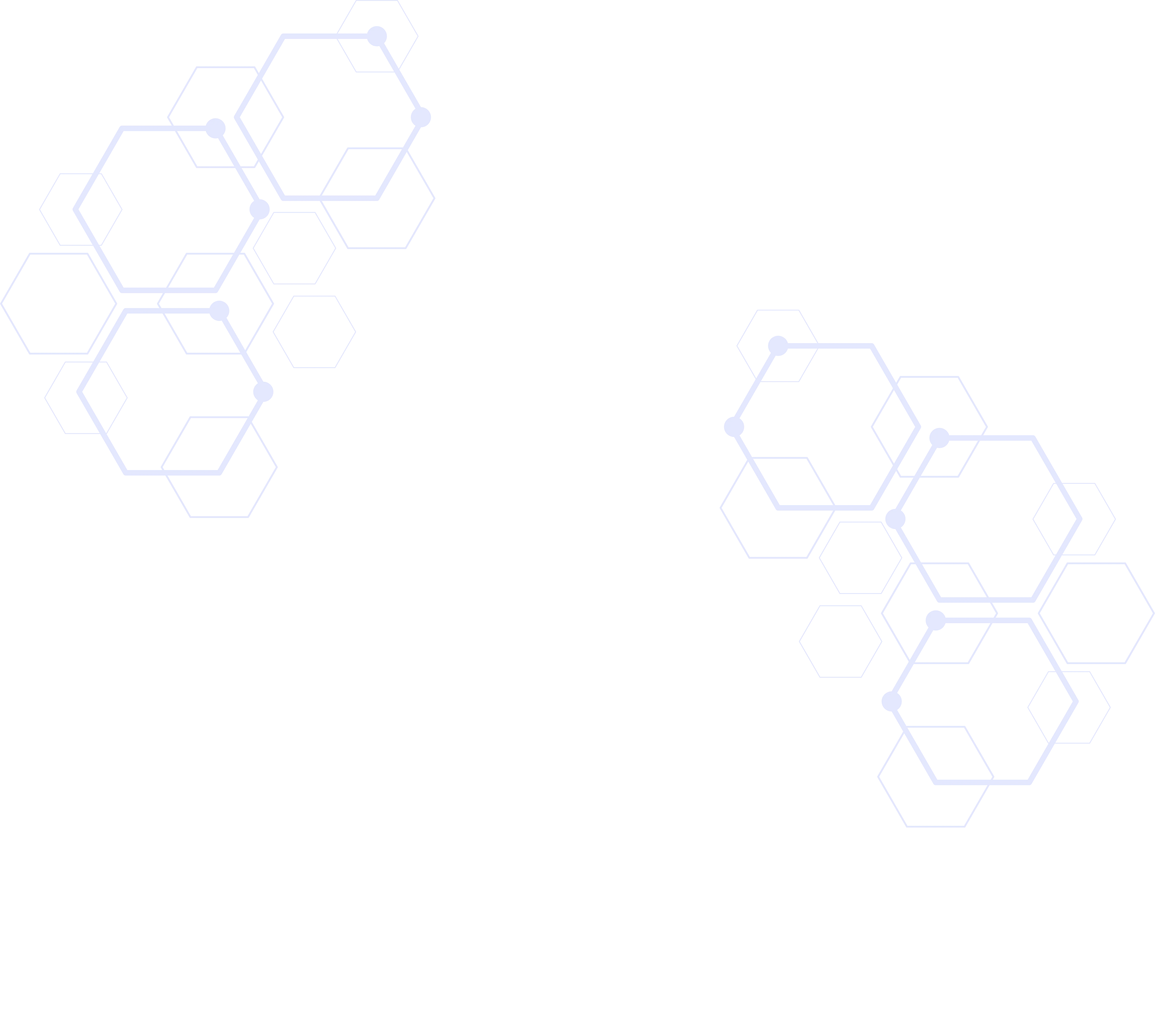 pattern-hero-homepage