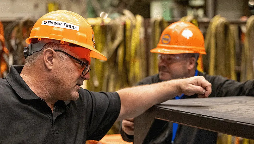 HYDRAULIC Technologies