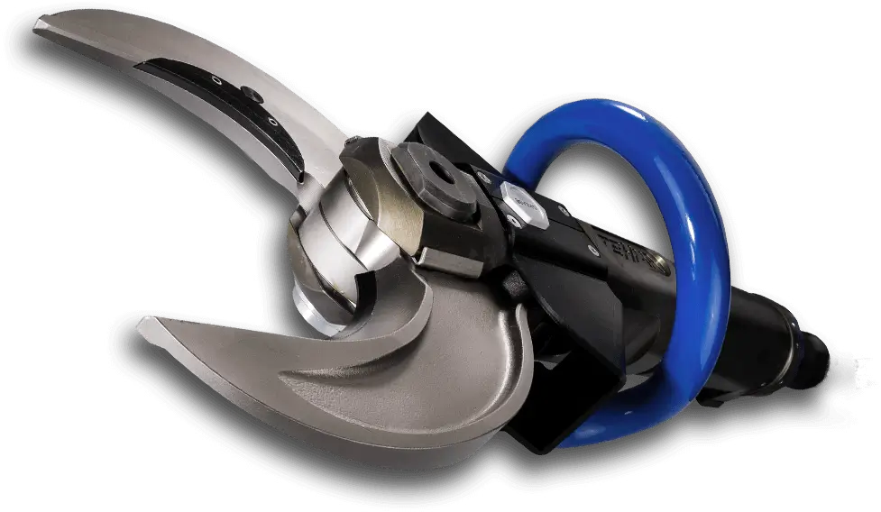 TEHMA High Pressure Tools