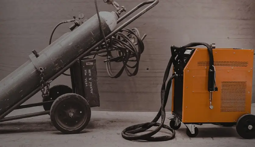 DAWELL Heating Tools