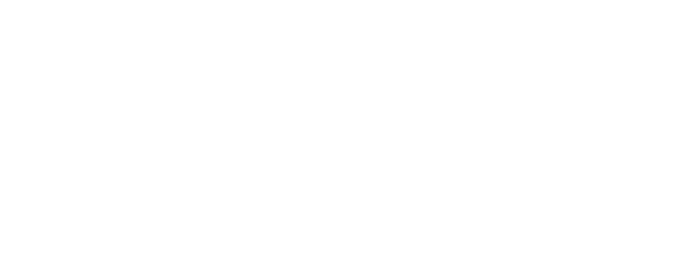 Hamilton Karting Logo