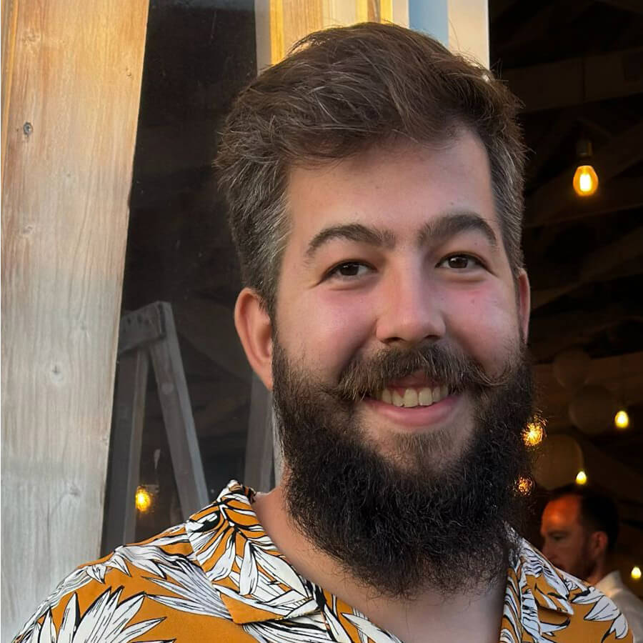 Andrei B.