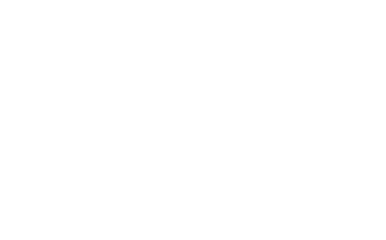 Icona fumetto di chat con linee bianche su sfondo trasparente.