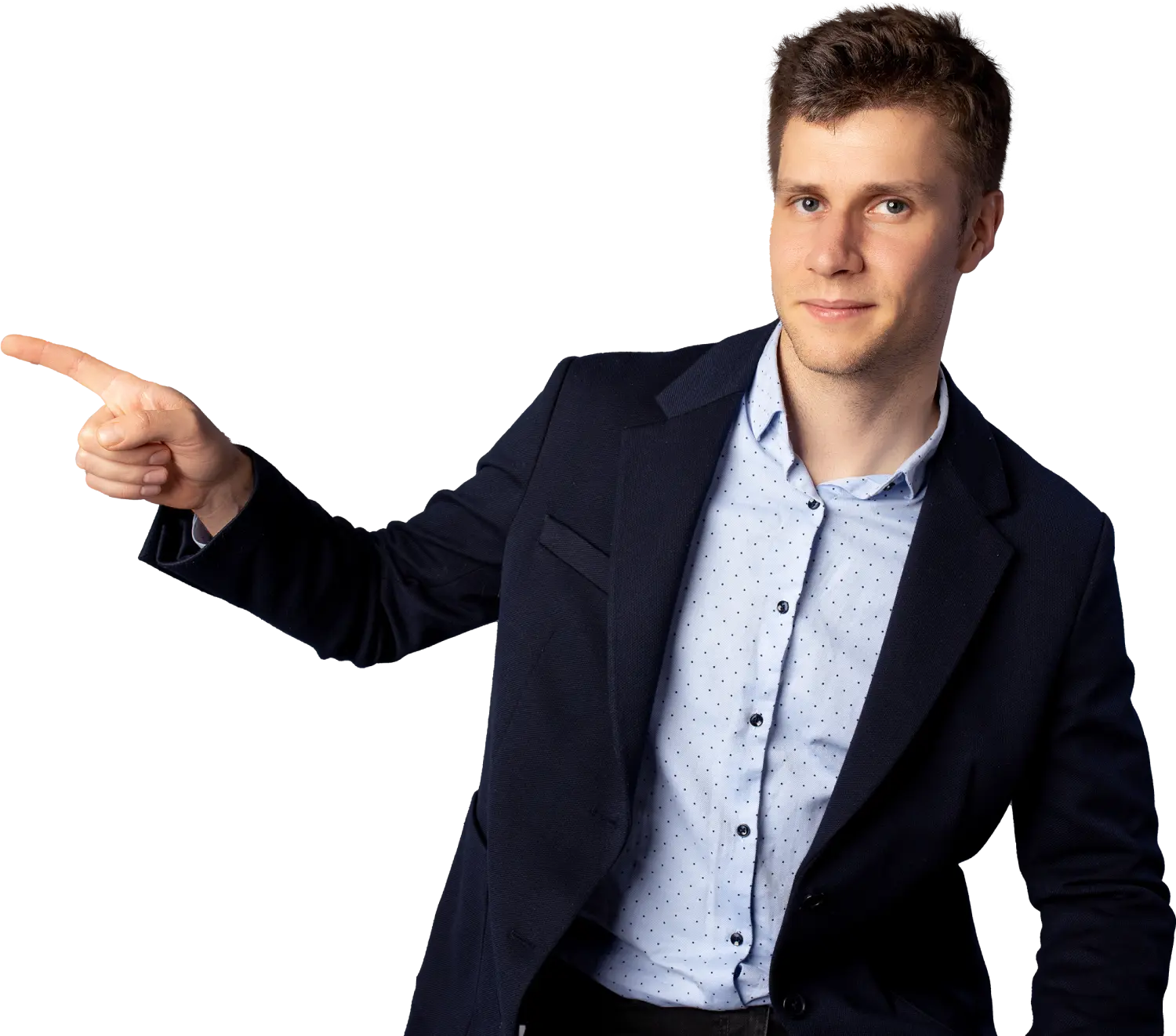 Konsultacja-nieruchomosci