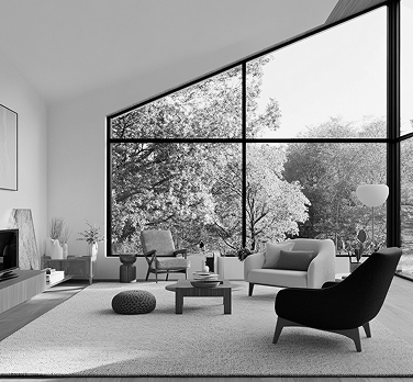 Method image - We deliver