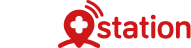 Medstation