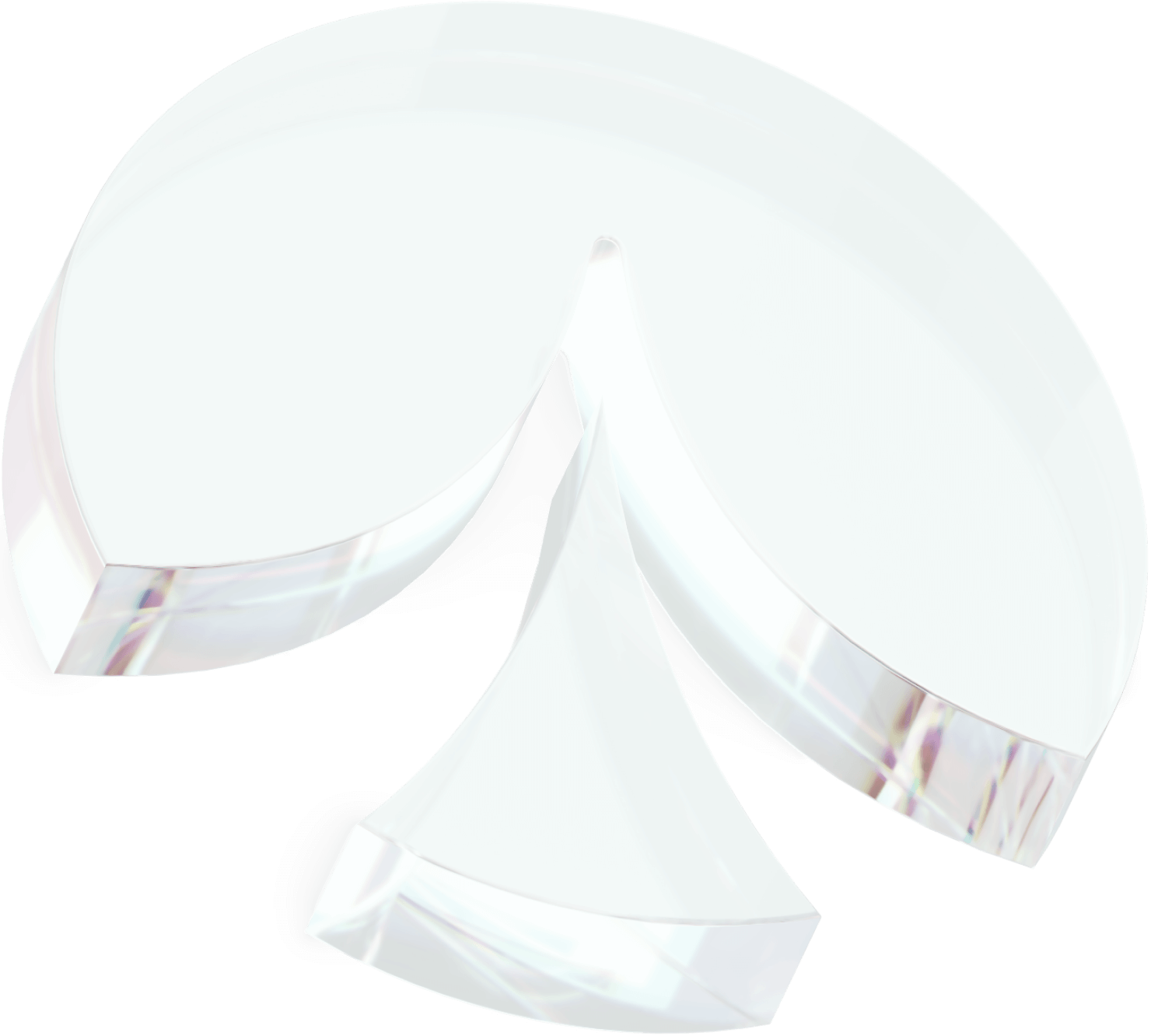 Spending Made Effortless - Cardpay Webflow Template