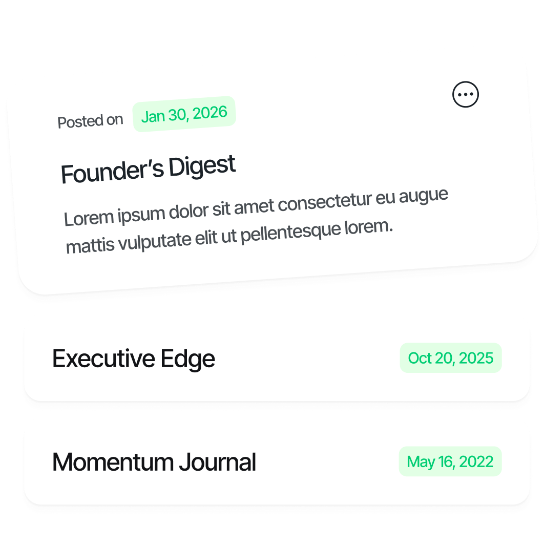 11 must-read magazines for entrepreneurs