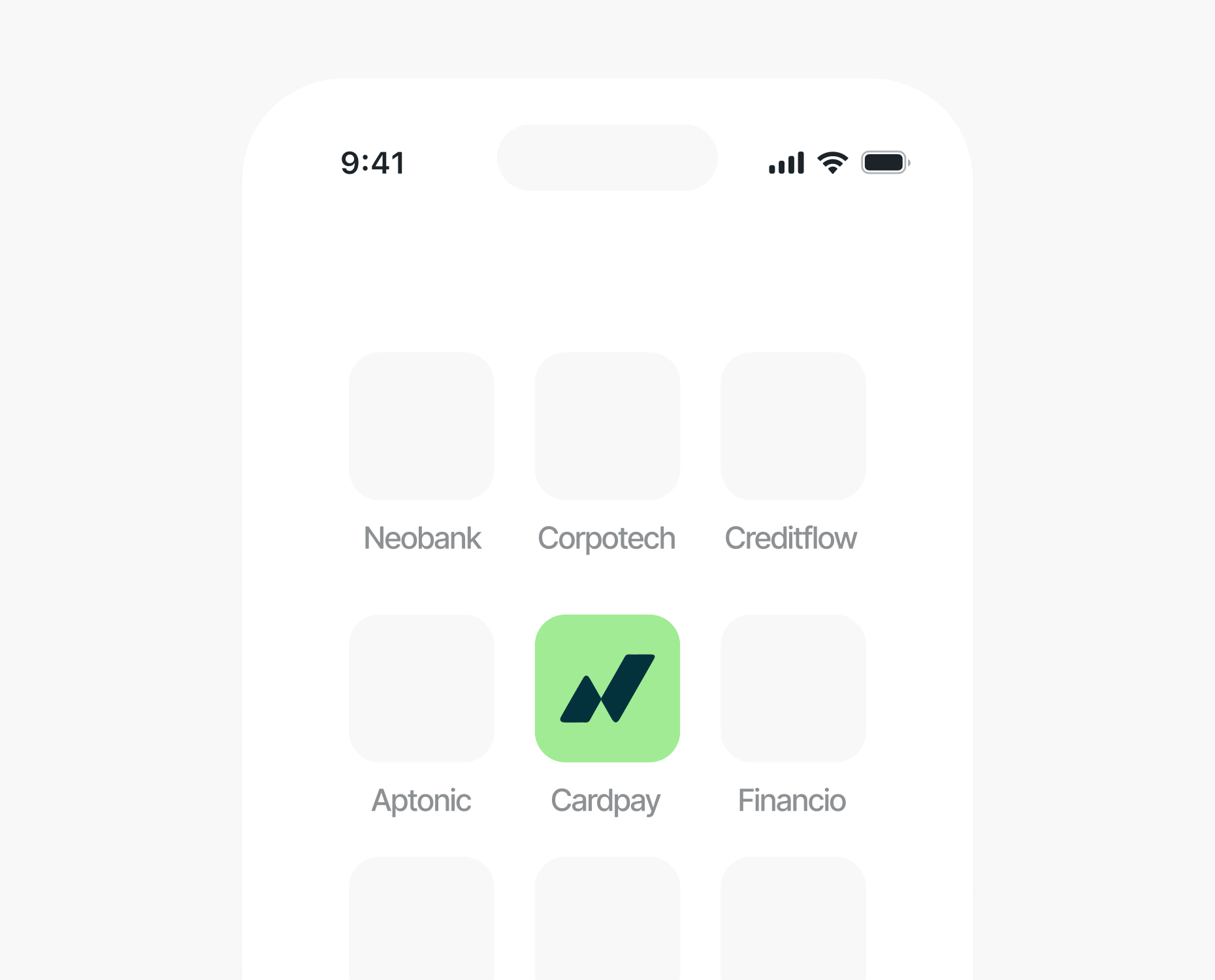 9 great productivity apps you can download for free now