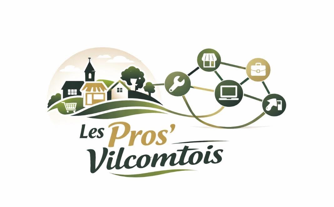 logo association les pros'vilcomtois