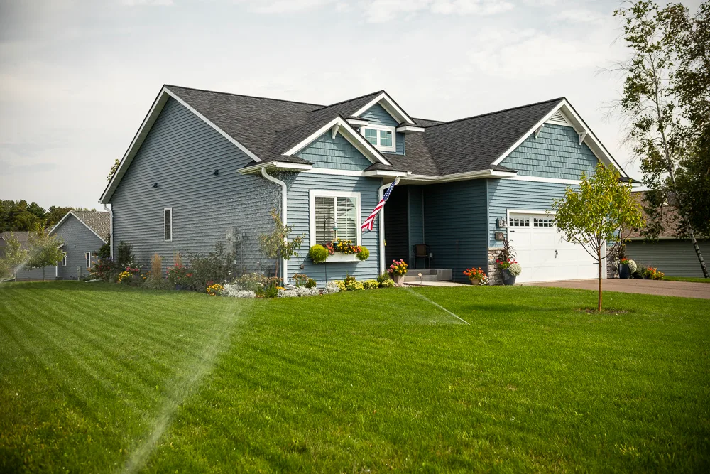 Winterizing Your Irrigation System: A Step-by-Step Guide