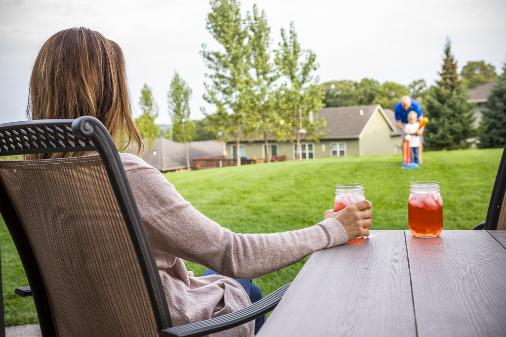 Does Yard Mosquito Control Work Immediately? How Often Do I Need It?