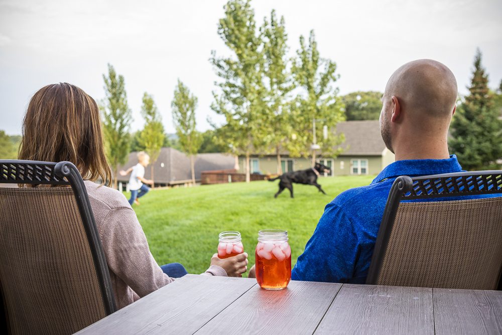 The Cost of DIY Lawn Care vs. Hiring a Professional in Minneapolis or Eau Claire, WI