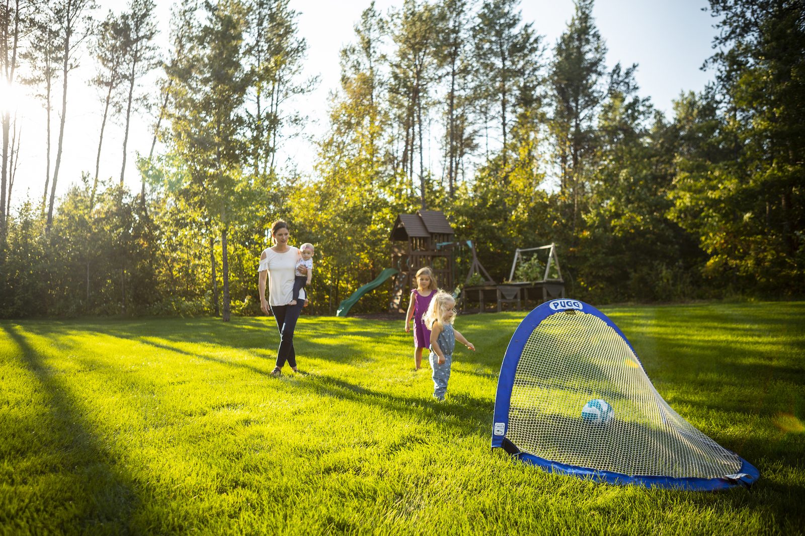 Are Earthworm Castings Causing Your Bumpy Lawn? Are They Good or Bad?