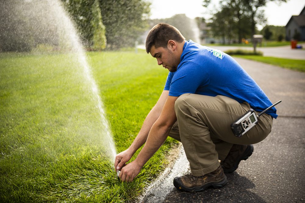 7 Things to Watch Out For When Choosing Irrigation Services in Minneapolis