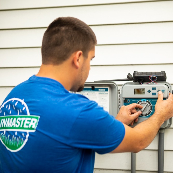 Why Is Irrigation System Backflow Testing Required in Minneapolis, MN?