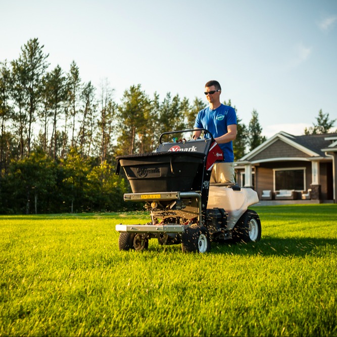 Landscape Maintenance vs. Lawn Care: What’s The Difference?