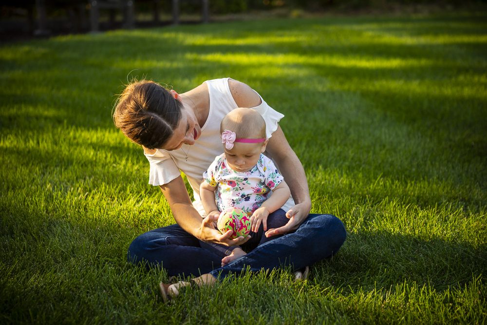 How to Make Your Lawn Thicker: Pro Tips for Better Grass in WI & MN