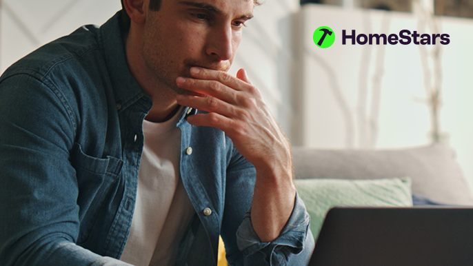 Is HomeStars worth it for contractors?