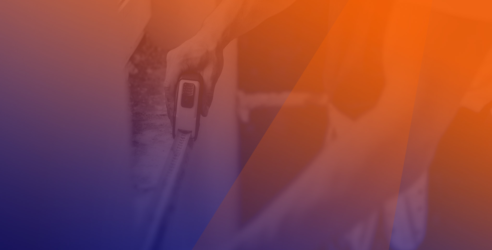 Canadian contractor comparing Angi leads with exclusive leads