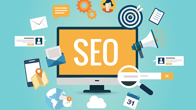 Contractor SEO guide for Canadian trades businesses