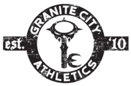 Granite City Athletics & Fitness