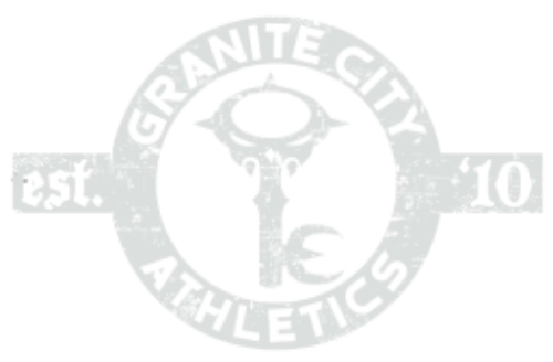 Granite City Athletics & Fitness